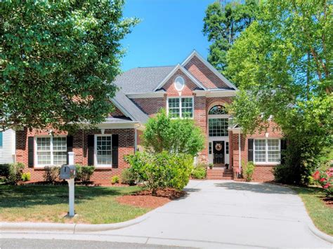 zillow north carolina|More.